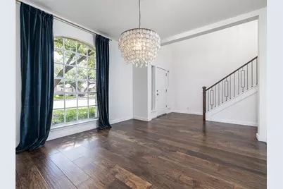 1503 Brighton Bend Lane, Cedar Park, TX 78613 - Photo 10
