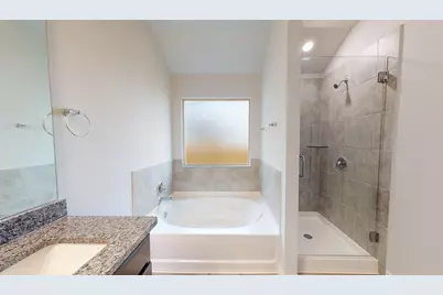 246 Dewey Drive, Killeen, TX 76542 - Photo 14