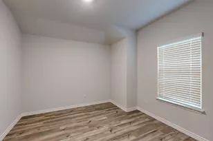 246 Dewey Dr, Killeen, TX 76542 - Photo 10