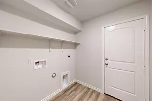 246 Dewey Dr, Killeen, TX 76542 - Photo 22