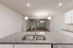 246 Dewey Dr, Killeen, TX 76542 - Photo 6