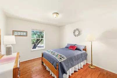 6617 Bramber Lane, Austin, TX 78754 - Photo 20