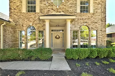 6617 Bramber Lane, Austin, TX 78754 - Photo 2