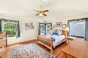 6617 Bramber Ln, Austin, TX 78754 - Photo 16