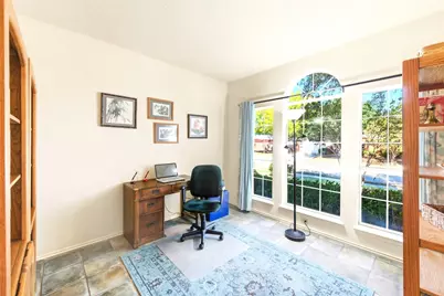 6617 Bramber Lane, Austin, TX 78754 - Photo 6