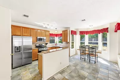 6617 Bramber Lane, Austin, TX 78754 - Photo 14