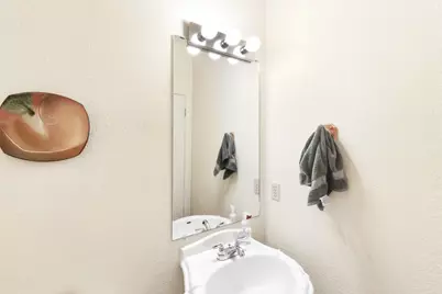 6617 Bramber Lane, Austin, TX 78754 - Photo 24