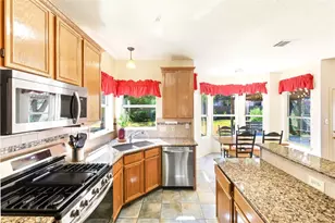 6617 Bramber Ln, Austin, TX 78754 - Photo 12