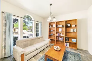 6617 Bramber Ln, Austin, TX 78754 - Photo 4