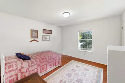 6617 Bramber Lane, Austin, TX 78754 - Photo 22