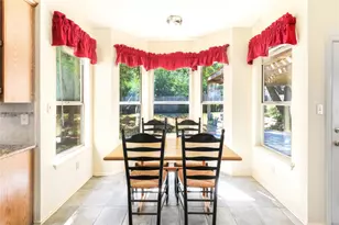 6617 Bramber Ln, Austin, TX 78754 - Photo 10