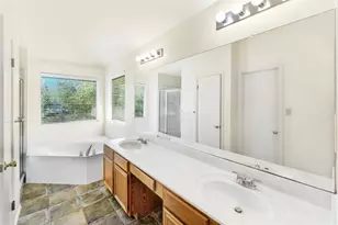 6617 Bramber Ln, Austin, TX 78754 - Photo 18