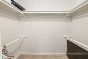 4804 Westfield Dr, Austin, TX 78731 - Photo 16