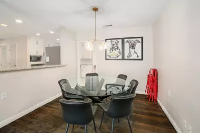 4804 Westfield Drive, Austin, TX 78731 - Photo 12