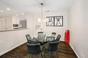 4804 Westfield Dr, Austin, TX 78731 - Photo 12