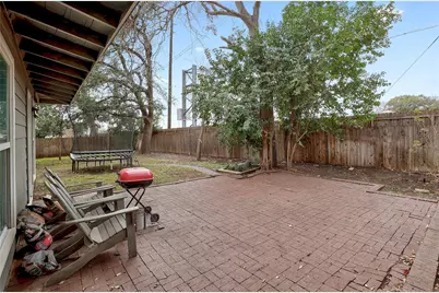 4804 Westfield Drive, Austin, TX 78731 - Photo 20