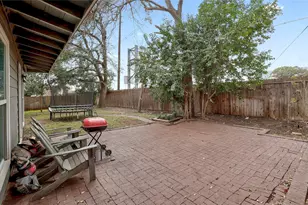 4804 Westfield Dr, Austin, TX 78731 - Photo 20