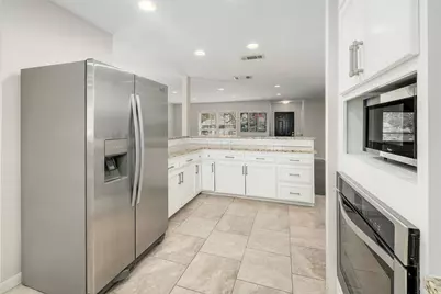 4804 Westfield Drive, Austin, TX 78731 - Photo 4