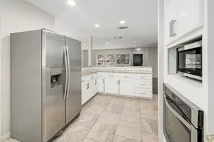 4804 Westfield Dr, Austin, TX 78731 - Photo 4