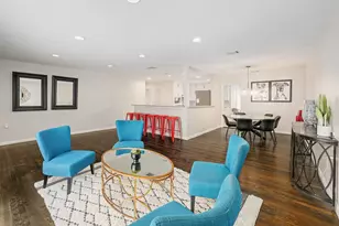 4804 Westfield Dr, Austin, TX 78731 - Photo 8