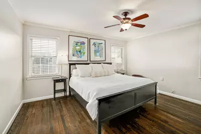 4804 Westfield Drive, Austin, TX 78731 - Photo 14