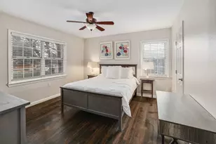 4804 Westfield Dr, Austin, TX 78731 - Photo 18