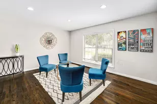 4804 Westfield Dr, Austin, TX 78731 - Photo 10