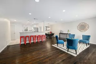 4804 Westfield Dr, Austin, TX 78731 - Photo 2