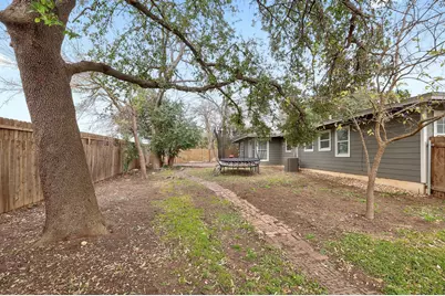 4804 Westfield Drive, Austin, TX 78731 - Photo 22