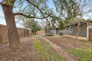 4804 Westfield Dr, Austin, TX 78731 - Photo 22