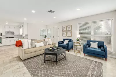 4804 Westfield Drive, Austin, TX 78731 - Photo 6