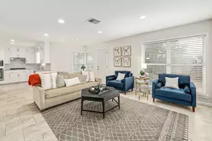 4804 Westfield Dr, Austin, TX 78731 - Photo 6