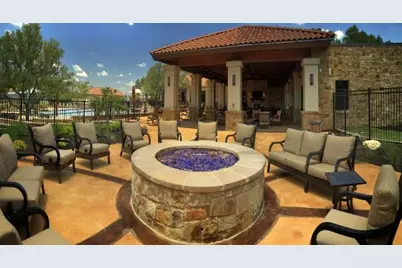 2312 Vittoria View, Leander, TX 78641 - Photo 18