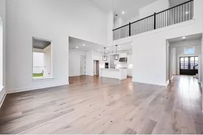 2312 Vittoria View, Leander, TX 78641 - Photo 10