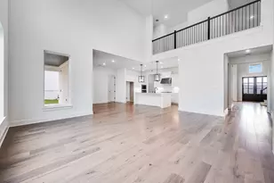 2312 Vittoria Vw, Leander, TX 78641 - Photo 10
