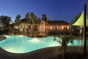 2312 Vittoria Vw, Leander, TX 78641 - Photo 18