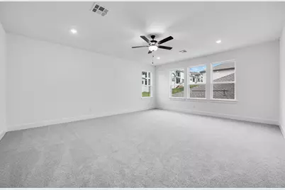 2312 Vittoria View, Leander, TX 78641 - Photo 4
