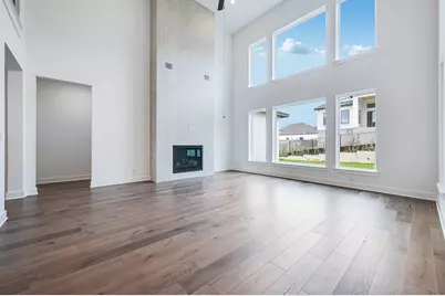 2312 Vittoria View, Leander, TX 78641 - Photo 6