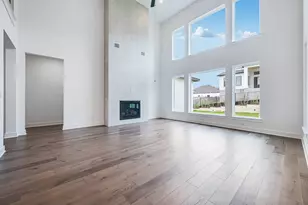 2312 Vittoria Vw, Leander, TX 78641 - Photo 6