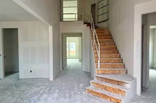 2312 Vittoria Vw, Leander, TX 78641 - Photo 38
