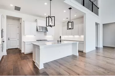 2312 Vittoria View, Leander, TX 78641 - Photo 2
