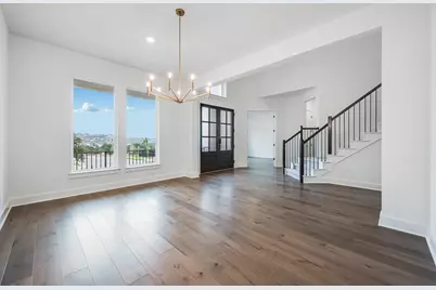 2312 Vittoria View, Leander, TX 78641 - Photo 8
