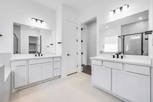 2312 Vittoria Vw, Leander, TX 78641 - Photo 8