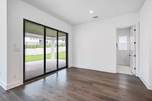 2312 Vittoria Vw, Leander, TX 78641 - Photo 12