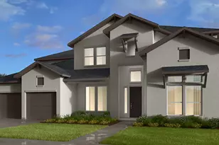 2312 Vittoria Vw, Leander, TX 78641 - Photo 1