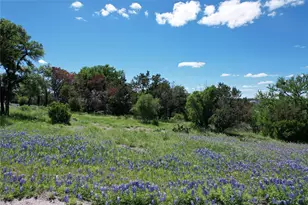 2006 Brazos, Horseshoe Bay, TX 78657 - Photo 1