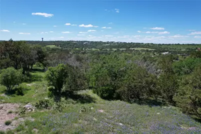 2006 Brazos, Horseshoe Bay, TX 78657 - Photo 2