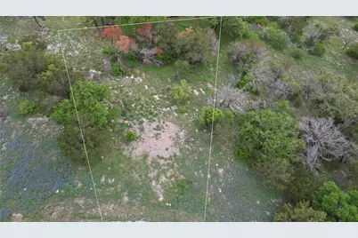 2006 Brazos, Horseshoe Bay, TX 78657 - Photo 8