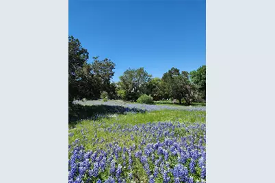 2006 Brazos, Horseshoe Bay, TX 78657 - Photo 4