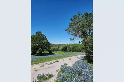 2006 Brazos, Horseshoe Bay, TX 78657 - Photo 6
